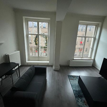 Hermanos City Appartement Enschede Exterior foto
